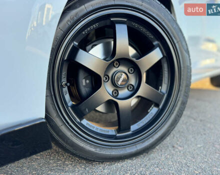 Белый Фольксваген Гольф, объемом двигателя 1.97 л и пробегом 177 тыс. км за 11800 $, фото 27 на Automoto.ua