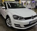 Білий Фольксваген Гольф, об'ємом двигуна 1.6 л та пробігом 225 тис. км за 9999 $, фото 9 на Automoto.ua