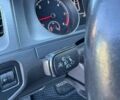 Белый Фольксваген Гольф, объемом двигателя 1.6 л и пробегом 196 тыс. км за 9500 $, фото 7 на Automoto.ua