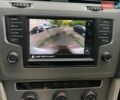 Білий Фольксваген Гольф, об'ємом двигуна 1.8 л та пробігом 103 тис. км за 10990 $, фото 21 на Automoto.ua