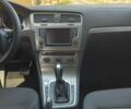 Фольксваген Гольф 2015 в Виннице на Automoto.ua Белый Фольксваген Гольф, объемом двигателя 1.97 л и пробегом 194 тыс. км за 12300 $, фото 4 на Automoto.ua