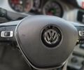 Білий Фольксваген Гольф, об'ємом двигуна 1.8 л та пробігом 173 тис. км за 13200 $, фото 7 на Automoto.ua