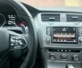 Білий Фольксваген Гольф, об'ємом двигуна 1.97 л та пробігом 140 тис. км за 13333 $, фото 10 на Automoto.ua