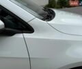 Белый Фольксваген Гольф, объемом двигателя 1.6 л и пробегом 217 тыс. км за 10850 $, фото 54 на Automoto.ua
