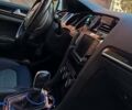Фольксваген Гольф 2015 у Дніпро (Дніпропетровську) на Automoto.ua Білий Фольксваген Гольф, об'ємом двигуна 1.97 л та пробігом 176 тис. км за 15000 $, фото 54 на Automoto.ua
