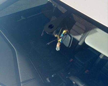 Белый Фольксваген Гольф, объемом двигателя 1.8 л и пробегом 133 тыс. км за 14800 $, фото 43 на Automoto.ua