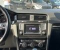 Білий Фольксваген Гольф, об'ємом двигуна 1.6 л та пробігом 268 тис. км за 10590 $, фото 32 на Automoto.ua