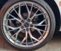 Фольксваген Гольф 2015 у Дніпро (Дніпропетровську) на Automoto.ua Білий Фольксваген Гольф, об'ємом двигуна 1.97 л та пробігом 176 тис. км за 15000 $, фото 17 на Automoto.ua