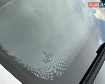 Білий Фольксваген Гольф, об'ємом двигуна 2 л та пробігом 207 тис. км за 13500 $, фото 14 на Automoto.ua