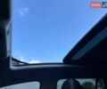 Белый Фольксваген Гольф, объемом двигателя 1.4 л и пробегом 250 тыс. км за 9800 $, фото 54 на Automoto.ua