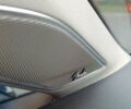 Фольксваген Гольф 2015 у Дніпро (Дніпропетровську) на Automoto.ua Білий Фольксваген Гольф, об'ємом двигуна 1.97 л та пробігом 176 тис. км за 15000 $, фото 53 на Automoto.ua