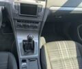 Белый Фольксваген Гольф, объемом двигателя 1.6 л и пробегом 279 тыс. км за 10500 $, фото 11 на Automoto.ua