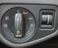 Белый Фольксваген Гольф, объемом двигателя 1.97 л и пробегом 113 тыс. км за 11999 $, фото 22 на Automoto.ua