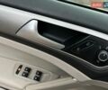 Білий Фольксваген Гольф, об'ємом двигуна 1.8 л та пробігом 103 тис. км за 10990 $, фото 16 на Automoto.ua