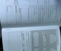 Білий Фольксваген Гольф, об'ємом двигуна 1.97 л та пробігом 205 тис. км за 9550 $, фото 15 на Automoto.ua