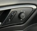 Белый Фольксваген Гольф, объемом двигателя 2 л и пробегом 210 тыс. км за 13500 $, фото 9 на Automoto.ua