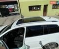 Белый Фольксваген Гольф, объемом двигателя 1.97 л и пробегом 97 тыс. км за 16300 $, фото 3 на Automoto.ua