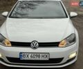 Білий Фольксваген Гольф, об'ємом двигуна 1.6 л та пробігом 360 тис. км за 11200 $, фото 1 на Automoto.ua