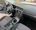 Білий Фольксваген Гольф, об'ємом двигуна 1.6 л та пробігом 360 тис. км за 11200 $, фото 11 на Automoto.ua