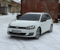 Білий Фольксваген Гольф, об'ємом двигуна 1.6 л та пробігом 283 тис. км за 10250 $, фото 2 на Automoto.ua