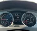 Белый Фольксваген Гольф, объемом двигателя 1.97 л и пробегом 221 тыс. км за 11999 $, фото 20 на Automoto.ua