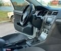 Белый Фольксваген Гольф, объемом двигателя 1.97 л и пробегом 276 тыс. км за 9999 $, фото 12 на Automoto.ua