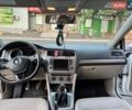 Белый Фольксваген Гольф, объемом двигателя 1.97 л и пробегом 181 тыс. км за 12500 $, фото 14 на Automoto.ua