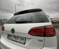 Фольксваген Гольф 2015 в Борисполе на Automoto.ua Белый Фольксваген Гольф, объемом двигателя 1.97 л и пробегом 227 тыс. км за 14100 $, фото 9 на Automoto.ua