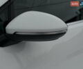Білий Фольксваген Гольф, об'ємом двигуна 1.6 л та пробігом 322 тис. км за 11800 $, фото 31 на Automoto.ua
