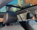 Фольксваген Гольф 2015 у Дніпро (Дніпропетровську) на Automoto.ua Білий Фольксваген Гольф, об'ємом двигуна 1.97 л та пробігом 176 тис. км за 15000 $, фото 42 на Automoto.ua
