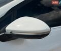 Белый Фольксваген Гольф, объемом двигателя 1.97 л и пробегом 159 тыс. км за 9800 $, фото 10 на Automoto.ua