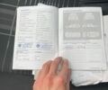 Білий Фольксваген Гольф, об'ємом двигуна 1.97 л та пробігом 237 тис. км за 12700 $, фото 21 на Automoto.ua