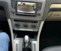 Белый Фольксваген Гольф, объемом двигателя 1.97 л и пробегом 178 тыс. км за 12350 $, фото 13 на Automoto.ua