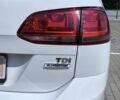 Білий Фольксваген Гольф, об'ємом двигуна 0 л та пробігом 280 тис. км за 10100 $, фото 2 на Automoto.ua