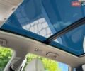Белый Фольксваген Гольф, объемом двигателя 1.97 л и пробегом 180 тыс. км за 10800 $, фото 12 на Automoto.ua