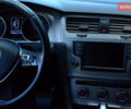 Фольксваген Гольф 2015 у Києві на Automoto.ua Білий Фольксваген Гольф, об'ємом двигуна 1.97 л та пробігом 146 тис. км за 14500 $, фото 20 на Automoto.ua