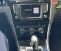 Белый Фольксваген Гольф, объемом двигателя 1.97 л и пробегом 97 тыс. км за 16300 $, фото 13 на Automoto.ua