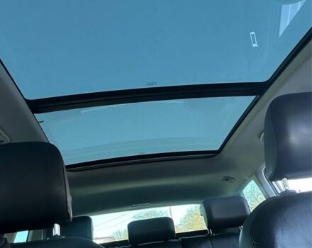 Белый Фольксваген Гольф, объемом двигателя 2 л и пробегом 313 тыс. км за 14200 $, фото 15 на Automoto.ua