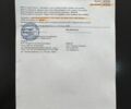 Білий Фольксваген Гольф, об'ємом двигуна 1.97 л та пробігом 237 тис. км за 12700 $, фото 33 на Automoto.ua