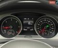 Білий Фольксваген Гольф, об'ємом двигуна 2 л та пробігом 258 тис. км за 11000 $, фото 33 на Automoto.ua