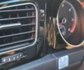 Фольксваген Гольф 2015 у Дніпро (Дніпропетровську) на Automoto.ua Білий Фольксваген Гольф, об'ємом двигуна 1.97 л та пробігом 176 тис. км за 15000 $, фото 43 на Automoto.ua