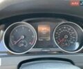 Белый Фольксваген Гольф, объемом двигателя 1.97 л и пробегом 325 тыс. км за 9490 $, фото 18 на Automoto.ua