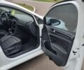 Білий Фольксваген Гольф, об'ємом двигуна 1.97 л та пробігом 210 тис. км за 13500 $, фото 11 на Automoto.ua