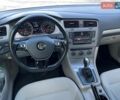 Белый Фольксваген Гольф, объемом двигателя 2 л и пробегом 134 тыс. км за 12999 $, фото 43 на Automoto.ua