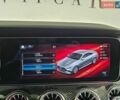Белый Фольксваген Гольф, объемом двигателя 1.6 л и пробегом 224 тыс. км за 8500 $, фото 8 на Automoto.ua