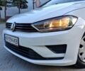 Белый Фольксваген Гольф, объемом двигателя 1.6 л и пробегом 224 тыс. км за 8500 $, фото 8 на Automoto.ua