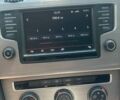 Білий Фольксваген Гольф, об'ємом двигуна 2 л та пробігом 244 тис. км за 13700 $, фото 11 на Automoto.ua