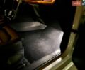 Білий Фольксваген Гольф, об'ємом двигуна 2 л та пробігом 148 тис. км за 15900 $, фото 24 на Automoto.ua