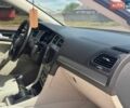 Белый Фольксваген Гольф, объемом двигателя 1.97 л и пробегом 159 тыс. км за 9800 $, фото 52 на Automoto.ua