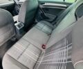 Білий Фольксваген Гольф, об'ємом двигуна 1.6 л та пробігом 250 тис. км за 11016 $, фото 23 на Automoto.ua